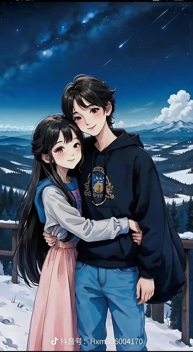 经典影视